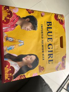 （分類：）位於 。 由 yungaaa 提交（商品編號 1271229734，圖片 1）。簡介： 。