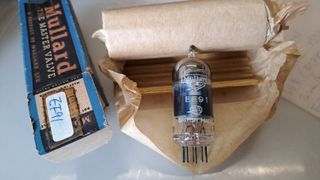 （分類：）位於 。 由 techmandev 提交（商品編號 1271310241，圖片 1）。簡介： 。
