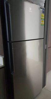 (Category: ) located in . Submitted by sufialim (Listing ID 1271310662, Image 1). Description: .