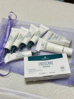 （分類：）位於 。 由 fcdfcbbb 提交（商品編號 1271319563，圖片 1）。簡介： 。