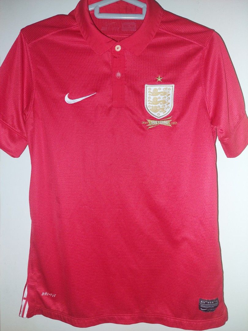 infant england football kit 2014
