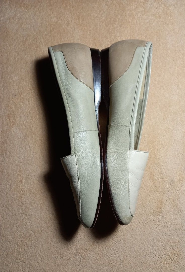 Enzo angiolini flat sandals clearance