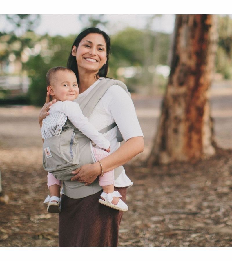 Ergobaby dewdrop online