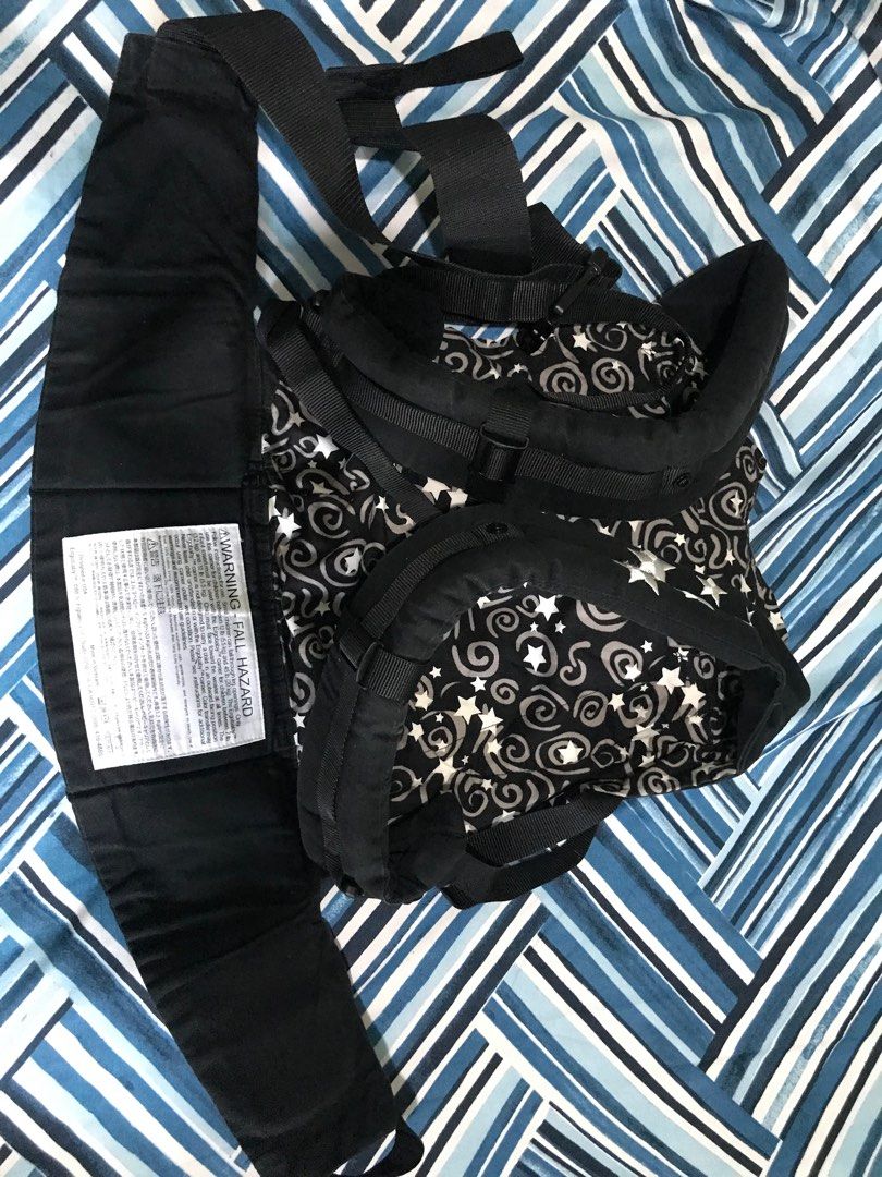 Ergobaby original starry sky sales