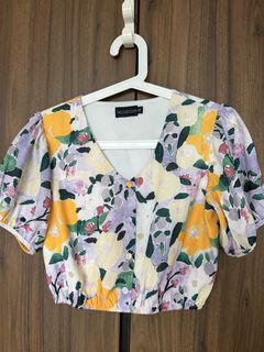 (Category: ) located in . Submitted by jiaaaaa.yi (Listing ID 1271353466, Image 1). Description: .