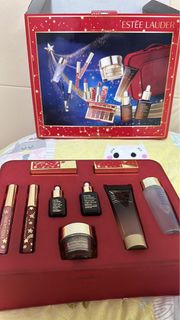 （分類：）位於 。 由 annie8146 提交（商品編號 1271326928，圖片 1）。簡介： 。