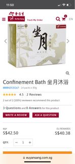 (Category: ) located in . Submitted by 398_0318 (Listing ID 1271236082, Image 1). Description: .