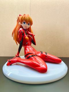 （分類：）位於 。 由 suky8091 提交（商品編號 1271242581，圖片 1）。簡介： 。