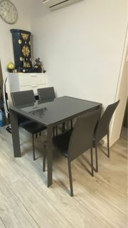 （分類：）位於 。 由 henri12892 提交（商品編號 1271240111，圖片 1）。簡介： 。