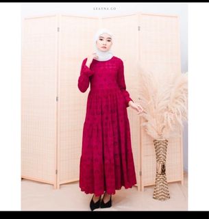 (Category: ) located in . Submitted by nikamika (Listing ID 1271429646, Image 1). Description: .