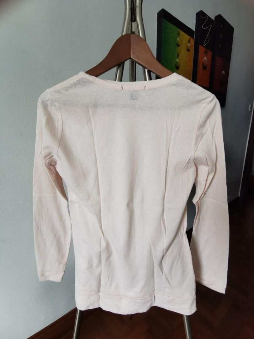 Forever 21 tunic tops on sale