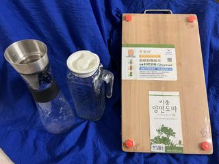 （分類：）位於 。 由 elime.we 提交（商品編號 1271345250，圖片 1）。簡介： 。