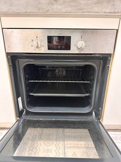 (Category: ) located in . Submitted by faisal4288 (Listing ID 1271329994, Image 1). Description: .