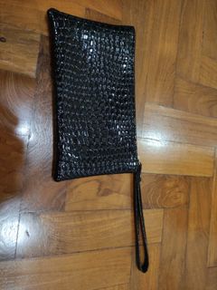 (Category: ) located in . Submitted by tylsg (Listing ID 1271334781, Image 1). Description: .