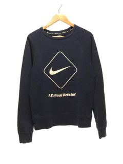 （分類：）位於 。 由 2handfcrb 提交（商品編號 1271210458，圖片 1）。簡介： 。