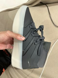 （分類：）位於 。 由 Liiiis 提交（商品編號 1271252584，圖片 1）。簡介： 。