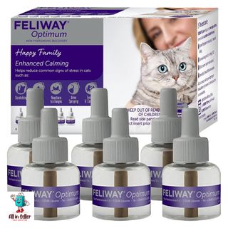 Cheap feliway clearance