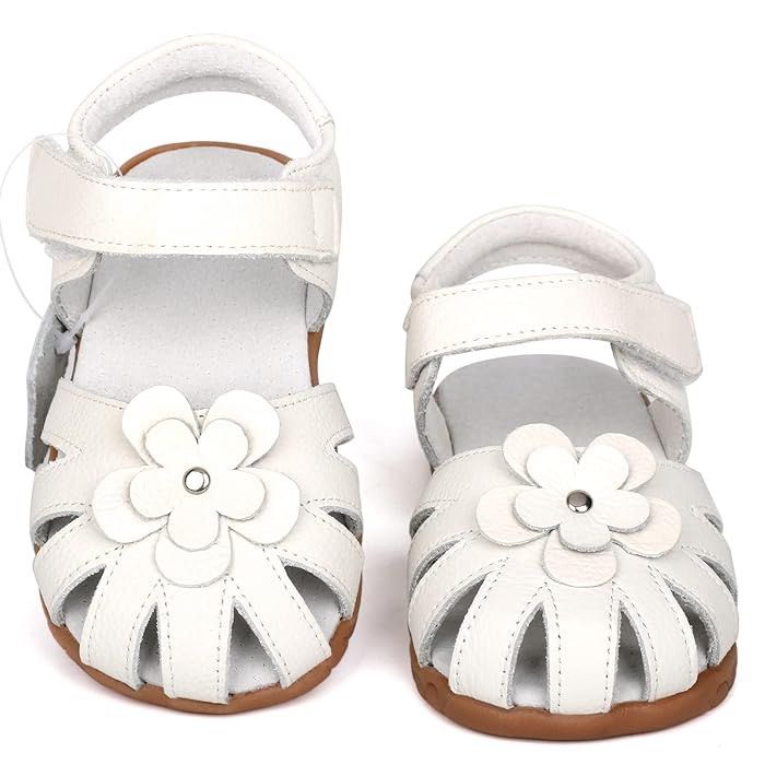 Femizee shoes clearance