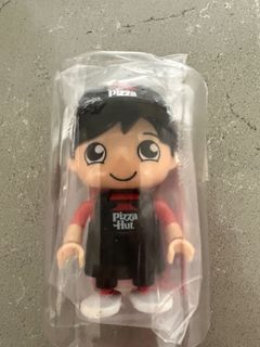 （分類：）位於 。 由 darts123 提交（商品編號 1271285150，圖片 1）。簡介： 。