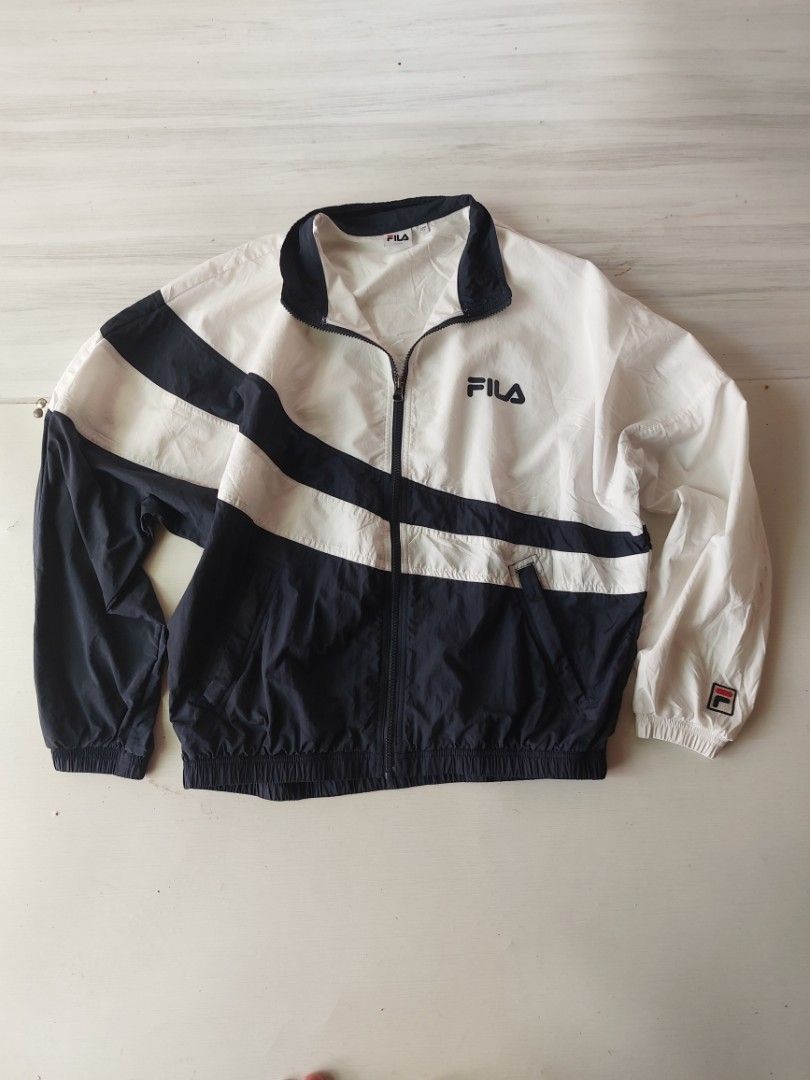 Jual windbreaker vintage new arrivals