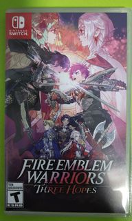 (Category: ) located in . Submitted by mingleo88 (Listing ID 1271361435, Image 1). Description: .