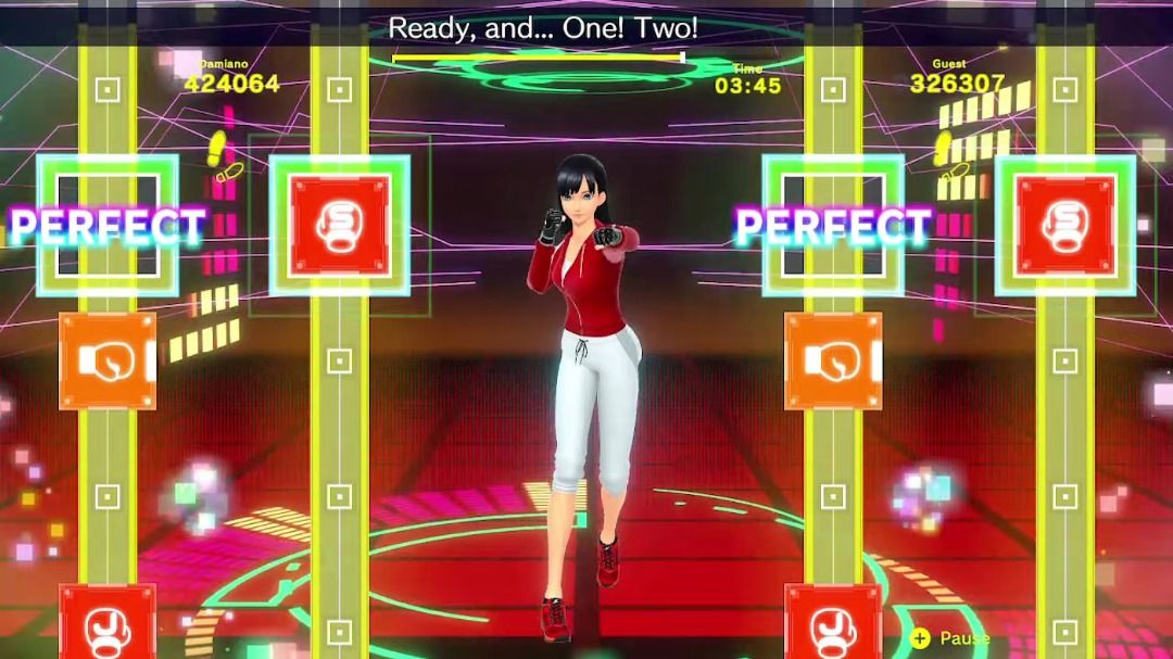 Nintendo ead hot sale digital download