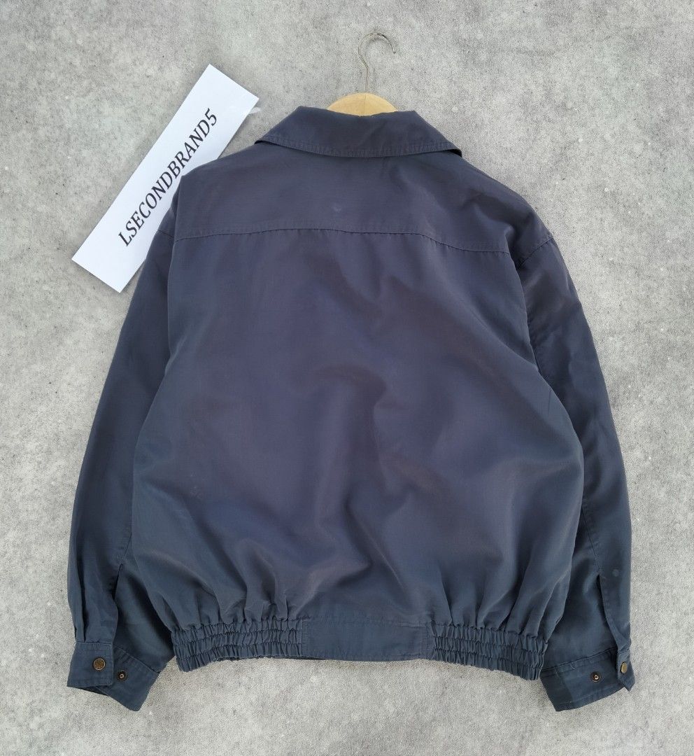 Garam jacket store