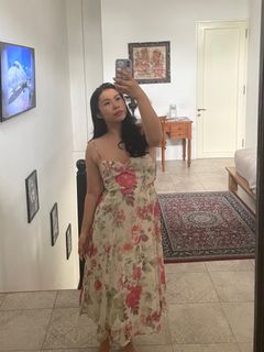 (Category: ) located in . Submitted by kaydecluttersss (Listing ID 1271306488, Image 1). Description: .