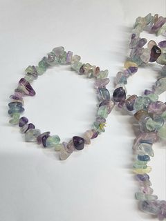 (Category: ) located in . Submitted by crystaloracle (Listing ID 1271251764, Image 1). Description: .