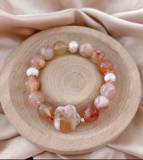 (Category: ) located in . Submitted by glitglamjewellery (Listing ID 1271261271, Image 1). Description: .