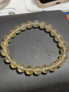 (Category: ) located in . Submitted by superstarmummy (Listing ID 1271234271, Image 1). Description: .
