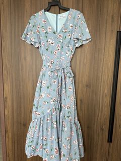 (Category: ) located in . Submitted by jiaaaaa.yi (Listing ID 1271350785, Image 1). Description: .