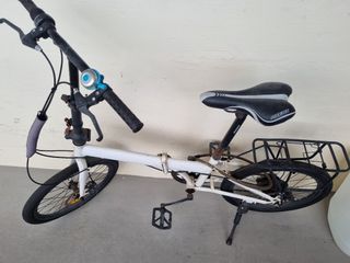 1 000 affordable