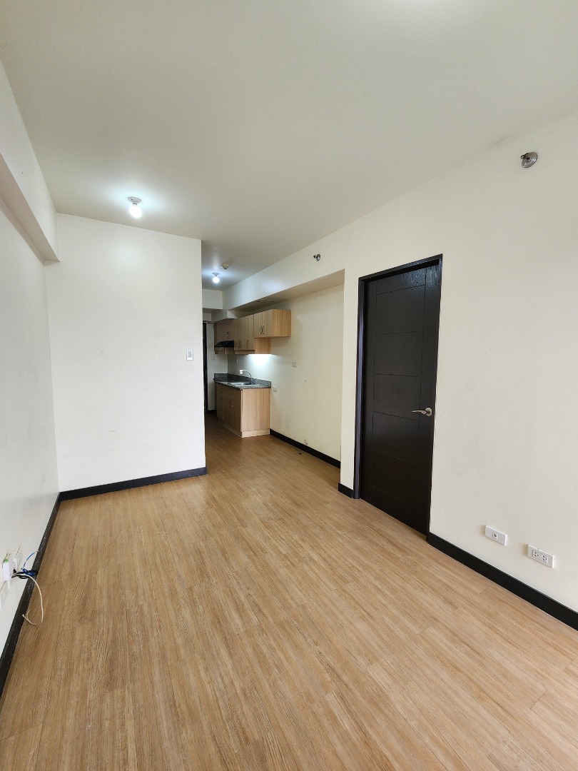 FOR RENT 1 Bedroom Unit BARE at Calathea Place DMCI, Property, Rentals, Apartments & Condos on