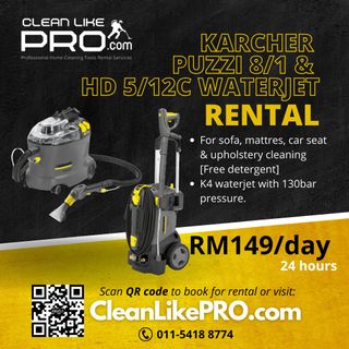 (Category: ) located in . Submitted by CleanLikePRO (Listing ID 1172029545, Image 1). Description: .