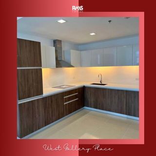 West Gallery Place: 1BR for Sale | 2 Units Available