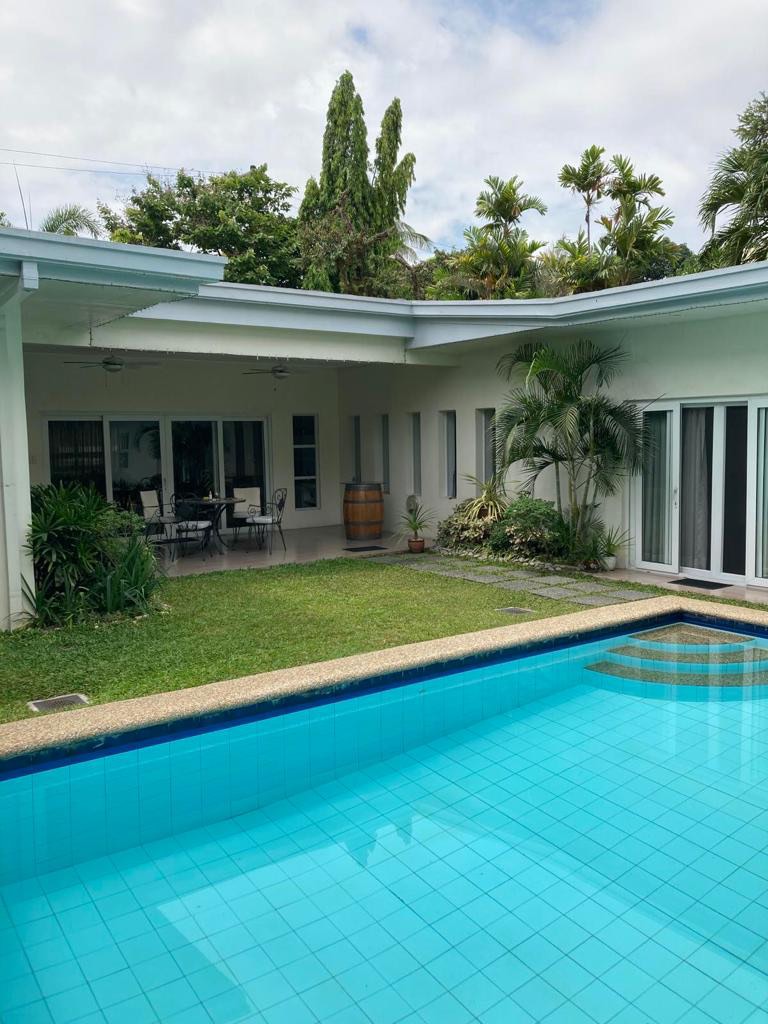 For Sale BelAir 1,3,4 Renovated House, Property, For Sale, House