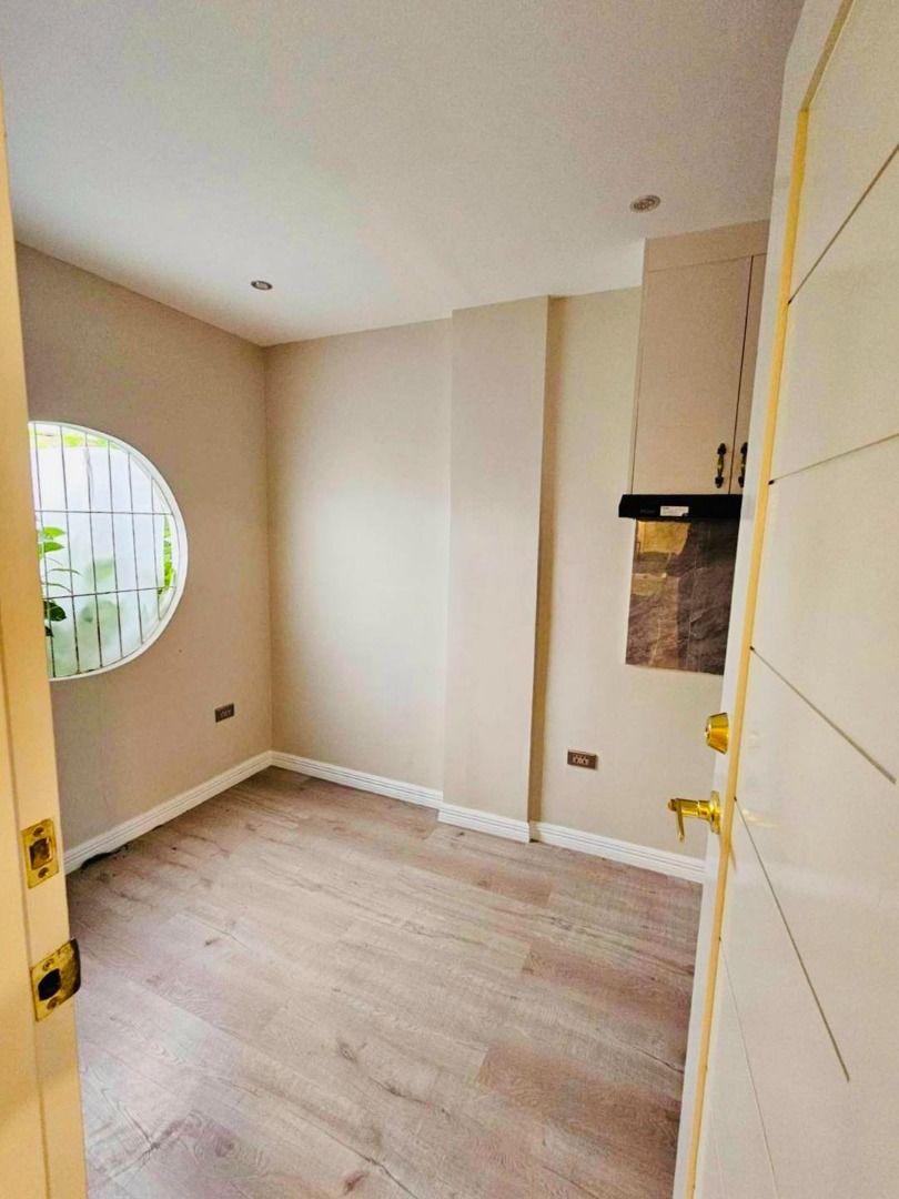 FOR SALE NEWLY RENOVATED HOUSE IN PAMPANGA NEAR OUR LADY OF FATIMA, Property, For Sale, House