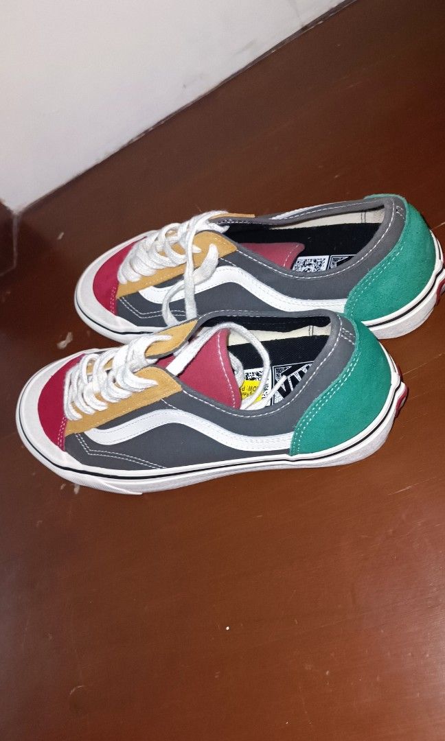 vans size 10 sale