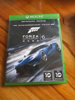 Forza Horizon 5 [[100M - 300M CREDITS ALL CARS For XBOX Steam WindoWS 10]]