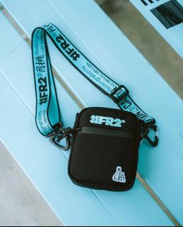 Cordura Fr2 Sling Bag Price Fr2 Sling Bag Original Best Sale