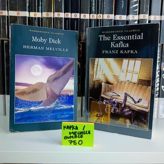 (Category: ) located in . Submitted by shelfenjoyment (Listing ID 1271432701, Image 1). Description: .