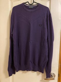 （分類：）位於 。 由 shoperholiclic 提交（商品編號 1271363191，圖片 1）。簡介： 。