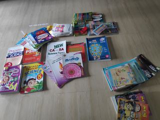(Category: ) located in . Submitted by ramboy82 (Listing ID 1271249151, Image 1). Description: .