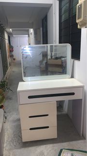(Category: ) located in . Submitted by sherysim (Listing ID 1271320762, Image 1). Description: .