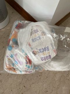 (Category: ) located in . Submitted by plushyplush (Listing ID 1271219798, Image 1). Description: .