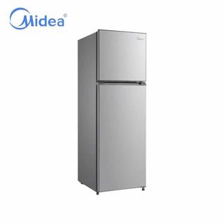 (Category: ) located in . Submitted by shairullah52259 (Listing ID 1271307068, Image 1). Description: .