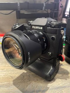 （分類：）位於 。 由 fdsauwy 提交（商品編號 1271374776，圖片 1）。簡介： 。