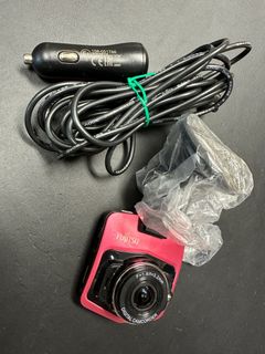 （分類：）位於 。 由 ava113 提交（商品編號 1256848910，圖片 1）。簡介： 。