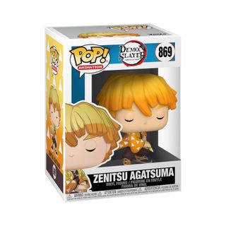 (Category: ) located in . Submitted by funkoshop (Listing ID 1271161059, Image 1). Description: .